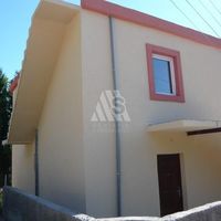 Дом в Черногории, Бар, Сутоморе, 165 кв.м.