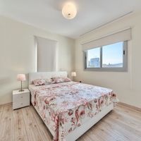 Квартира на Кипре, Лимасол, 81 кв.м.