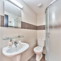 Квартира на Кипре, Лимасол, 81 кв.м.