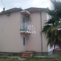 Дом в Черногории, Бар, 150 кв.м.