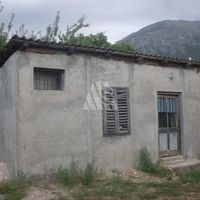 Дом в Черногории, Бар, 150 кв.м.