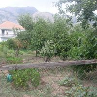 Дом в Черногории, Бар, 150 кв.м.