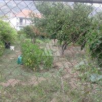 Дом в Черногории, Бар, 150 кв.м.