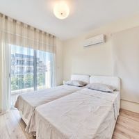 Квартира на Кипре, Лимасол, 81 кв.м.