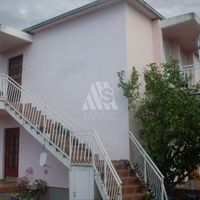 Дом в Черногории, Бар, 150 кв.м.