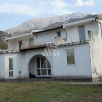 House in Montenegro, Bar, 180 sq.m.