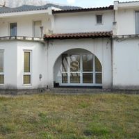 House in Montenegro, Bar, 180 sq.m.