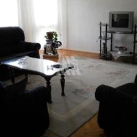 House in Montenegro, Bar, 180 sq.m.