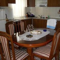 House in Montenegro, Bar, 180 sq.m.