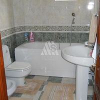 House in Montenegro, Bar, 180 sq.m.