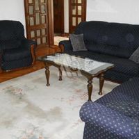 House in Montenegro, Bar, 180 sq.m.