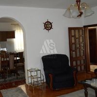 House in Montenegro, Bar, 180 sq.m.