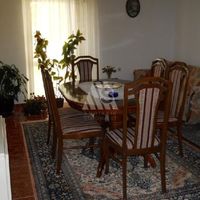 House in Montenegro, Bar, 180 sq.m.