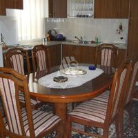 House in Montenegro, Bar, 180 sq.m.