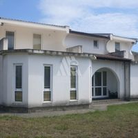 House in Montenegro, Bar, 180 sq.m.