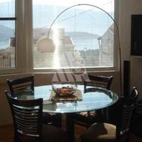 Квартира в Черногории, Будва, 50 кв.м.