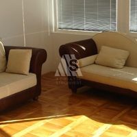 Квартира в Черногории, Будва, 50 кв.м.