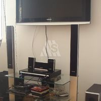 Квартира в Черногории, Будва, 50 кв.м.