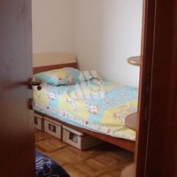 Квартира в Черногории, Будва, 50 кв.м.