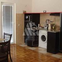 Квартира в Черногории, Будва, 50 кв.м.