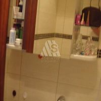 Квартира в Черногории, Будва, 50 кв.м.