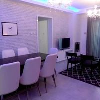 Квартира на Кипре, Лимасол, 114 кв.м.