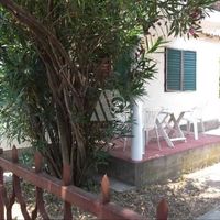 House in the suburbs in Montenegro, Bar, Sutomore, 43 sq.m.