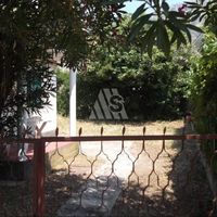 House in the suburbs in Montenegro, Bar, Sutomore, 43 sq.m.