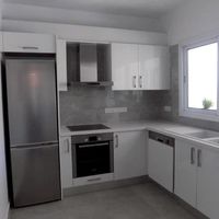 Квартира на Кипре, Лимасол, 114 кв.м.