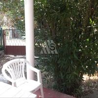 House in the suburbs in Montenegro, Bar, Sutomore, 43 sq.m.