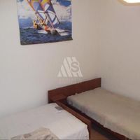 House in the suburbs in Montenegro, Bar, Sutomore, 43 sq.m.