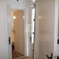 House in the suburbs in Montenegro, Bar, Sutomore, 43 sq.m.