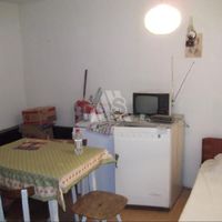 House in the suburbs in Montenegro, Bar, Sutomore, 43 sq.m.