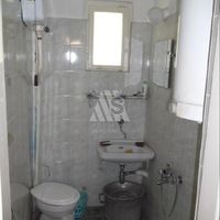 House in the suburbs in Montenegro, Bar, Sutomore, 43 sq.m.