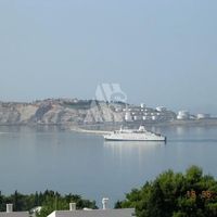 House in Montenegro, Bar, 240 sq.m.