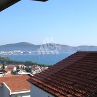 House in Montenegro, Bar, 240 sq.m.