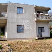 House in Montenegro, Bar, 240 sq.m.