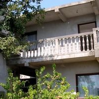 House in Montenegro, Bar, 240 sq.m.