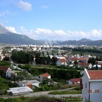 House in Montenegro, Bar, 240 sq.m.