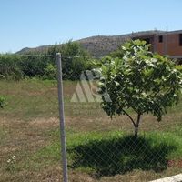 Земельный участок в Черногории, Бар