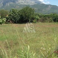 Земельный участок в Черногории, Бар