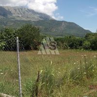 Земельный участок в Черногории, Бар