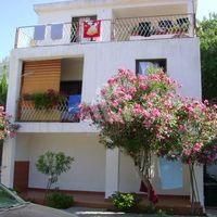 Дом в Черногории, Бар, Сутоморе, 250 кв.м.