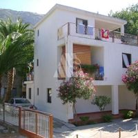 Дом в Черногории, Бар, Сутоморе, 250 кв.м.