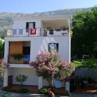 Дом в Черногории, Бар, Сутоморе, 250 кв.м.