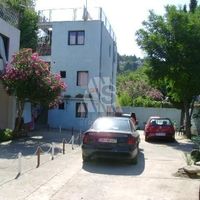 Дом в Черногории, Бар, Сутоморе, 250 кв.м.