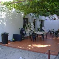 House in Montenegro, Bar, Sutomore, 500 sq.m.
