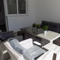 Квартира на Кипре, Лимасол, 114 кв.м.