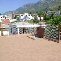 House in Montenegro, Bar, Sutomore, 500 sq.m.