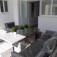 Квартира на Кипре, Лимасол, 114 кв.м.